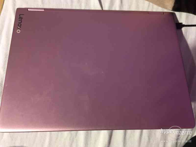 Tablet 2v1 - foto 2
