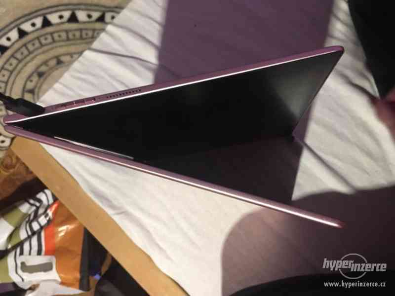 Tablet 2v1 - foto 3