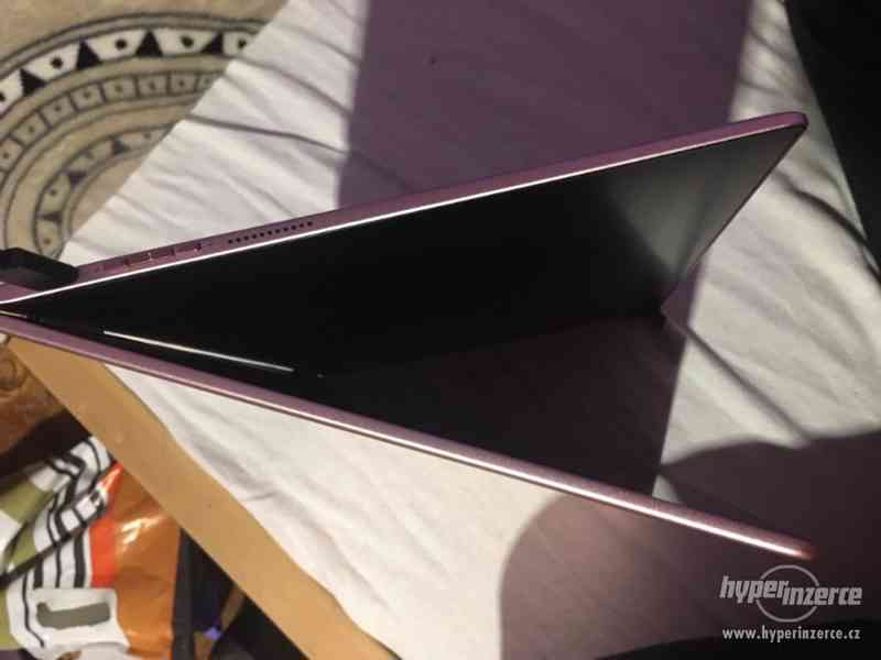 Tablet 2v1 - foto 4