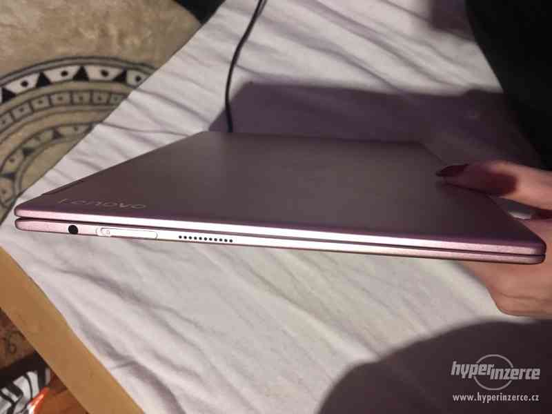 Tablet 2v1 - foto 5