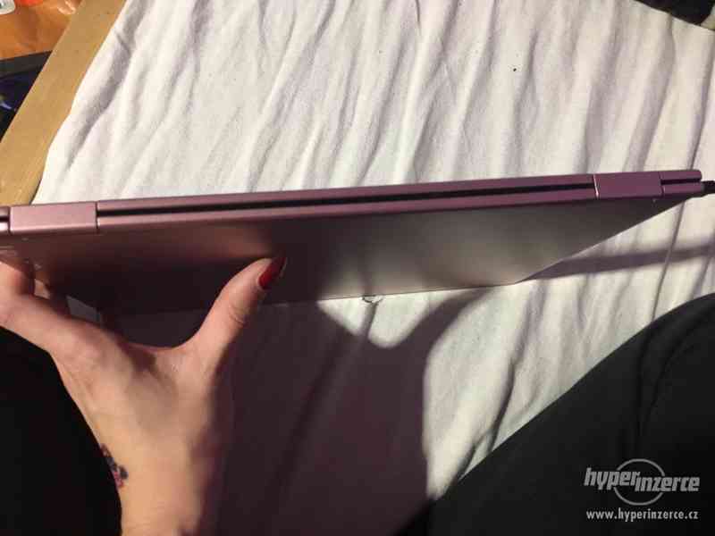 Tablet 2v1 - foto 6