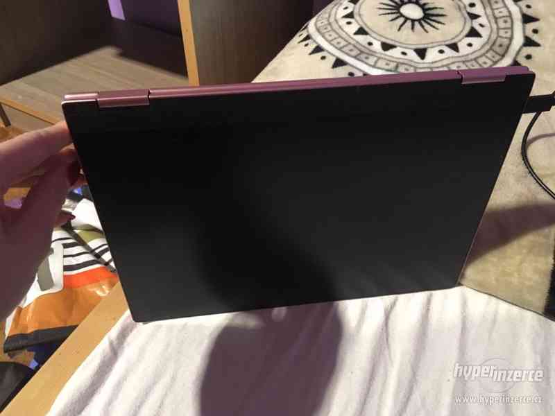 Tablet 2v1 - foto 9