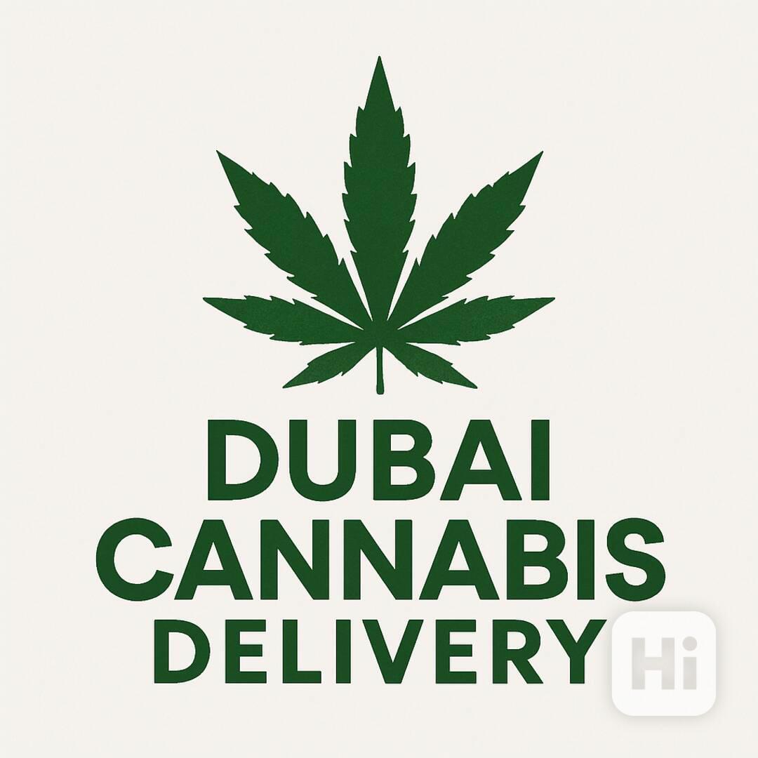 WhatsApp +44 7477 896534 Buy Weed, ketamine in dubai uae - foto 1