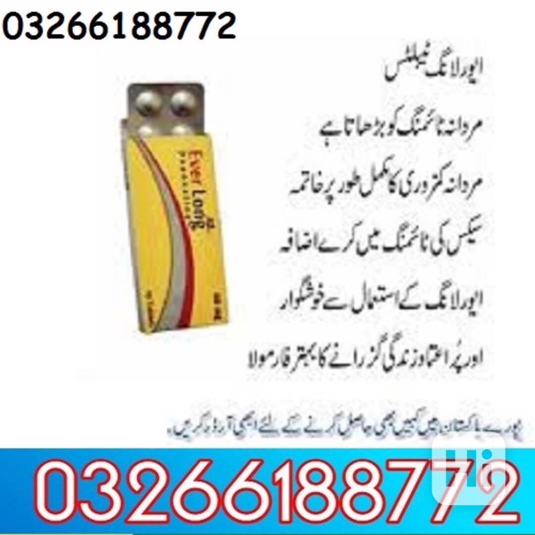 Everlong Tablets In Hyderabad | 03266188772 - foto 1