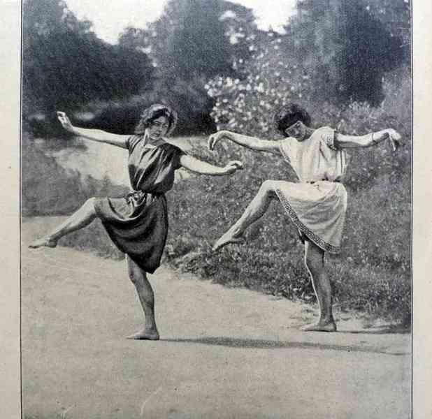 Praktická hospodyňka - legendární knihy domácnosti, rok 1928 - foto 8