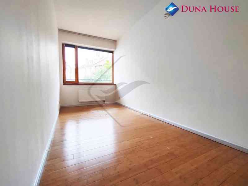 Prodej slunného bytu 3+kk, 72 m² - foto 4