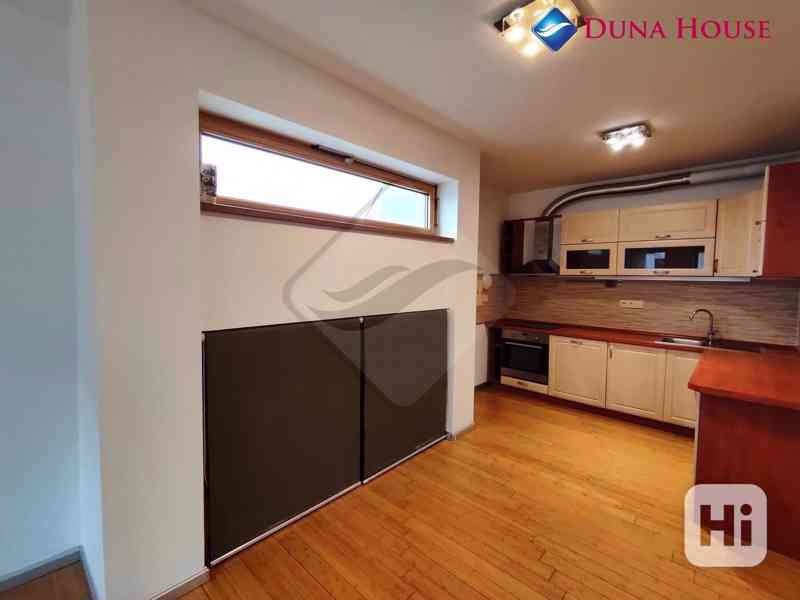 Prodej slunného bytu 3+kk, 72 m² - foto 13