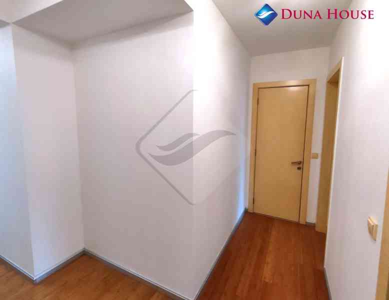 Prodej slunného bytu 3+kk, 72 m² - foto 6