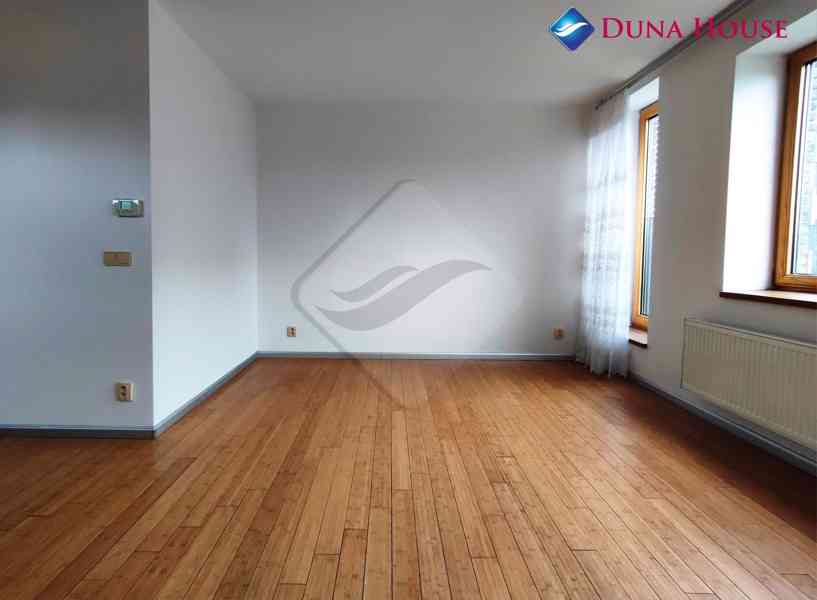 Prodej slunného bytu 3+kk, 72 m² - foto 2