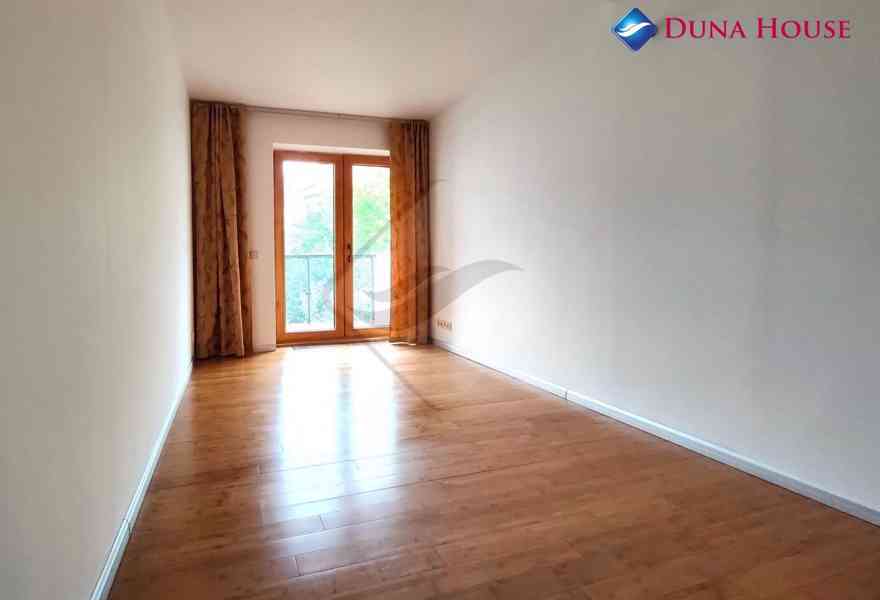 Prodej slunného bytu 3+kk, 72 m² - foto 3