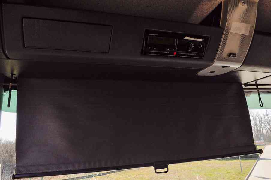 MAN TGM 18.240 4X4 TŘÍSTRANNÝ SKLÁPĚČ + HYDRAULICKÁ RUKA - foto 60