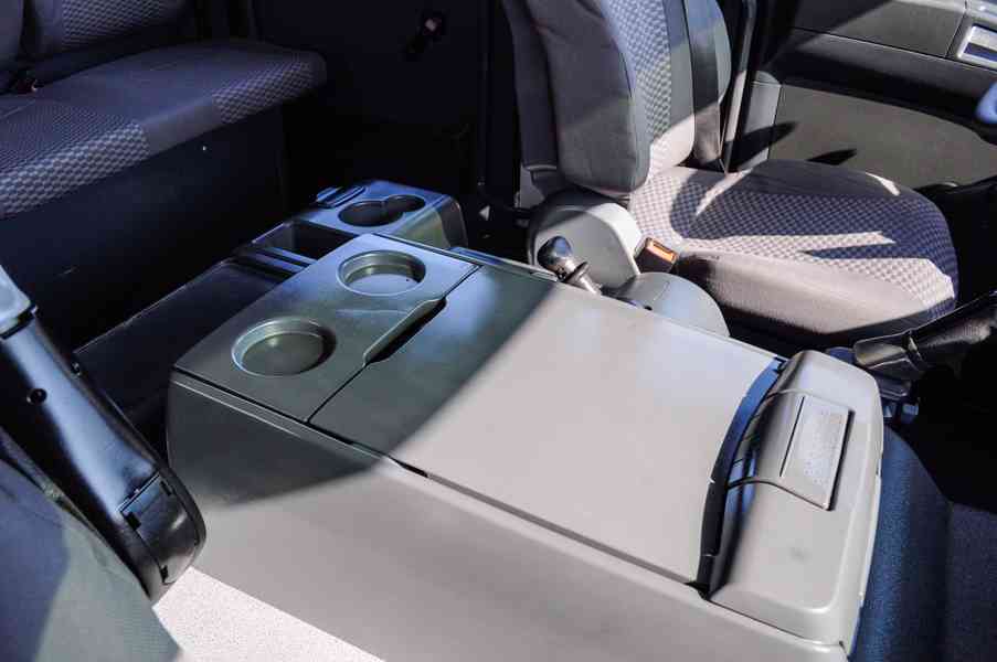 MAN TGM 18.240 4X4 TŘÍSTRANNÝ SKLÁPĚČ + HYDRAULICKÁ RUKA - foto 43