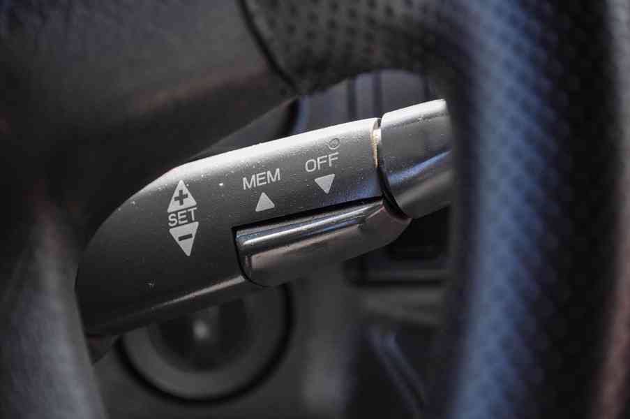 MAN TGM 18.240 4X4 TŘÍSTRANNÝ SKLÁPĚČ + HYDRAULICKÁ RUKA - foto 59