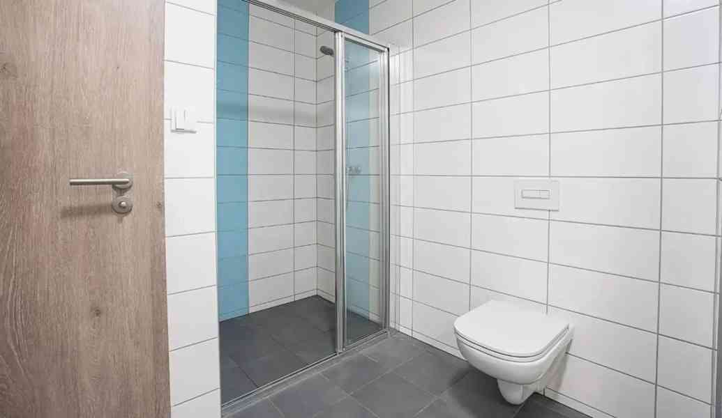 Pronájem bytu 2+kk 53 m² - foto 6