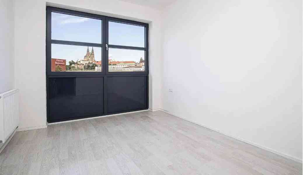 Pronájem bytu 2+kk 53 m² - foto 7