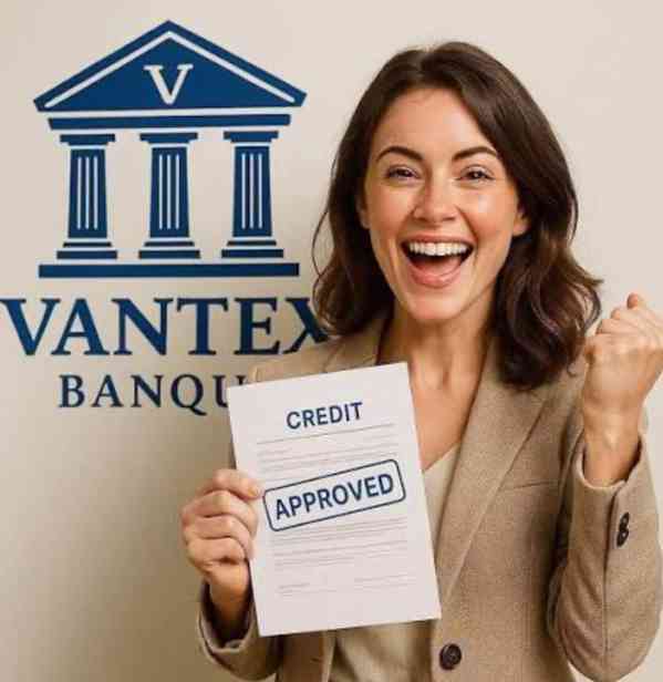 Seriózní nabídka půjčky bez poplatků - rychlá pomoc - foto 5