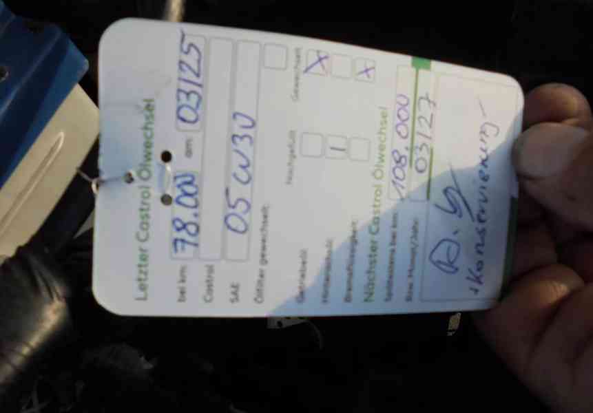 Suzuki Grand Vitara 2.4i Comfort 4x4 benzín 124kw - foto 10