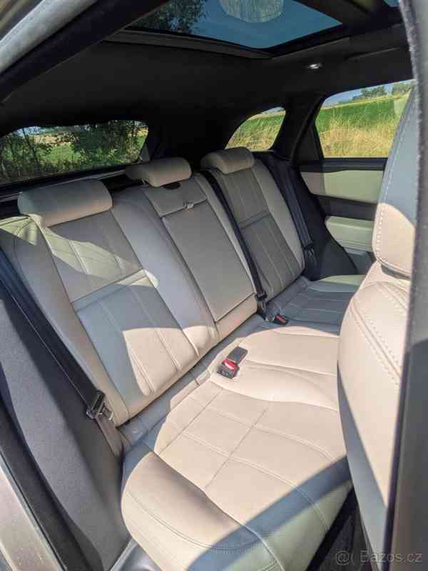 Land Rover Range Rover Velar D300R-Dynamic - foto 18