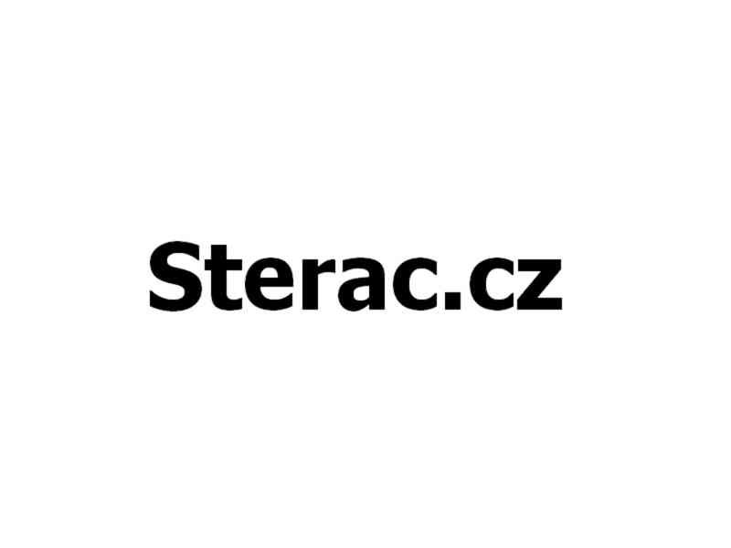 Sterac.cz - foto 1