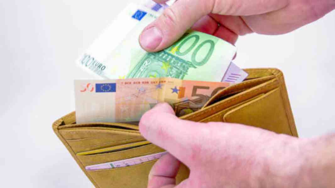 Rychlá, spolehlivá a bezpečná online nabídka půjčky.  - Celk