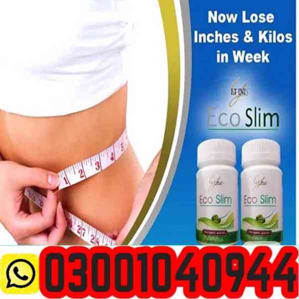 Eco Slim in Islamabad ( 03001040944 ) Best Price - foto 1