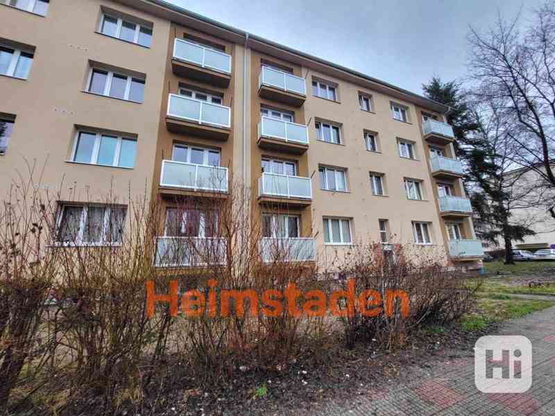 Pronájem, Byty 2+1, 51 m2 - Karviná - Ráj - foto 16