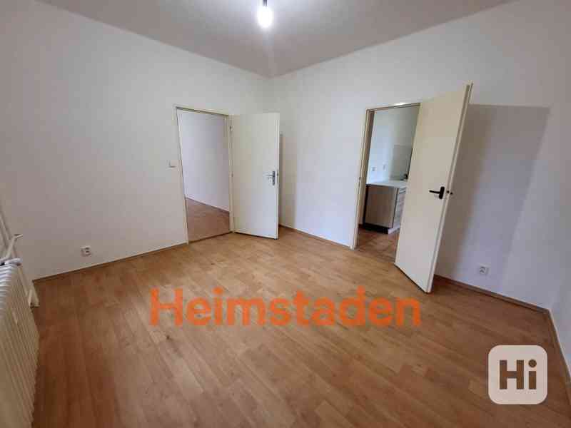 Pronájem, Byty 2+1, 51 m2 - Karviná - Ráj - foto 6