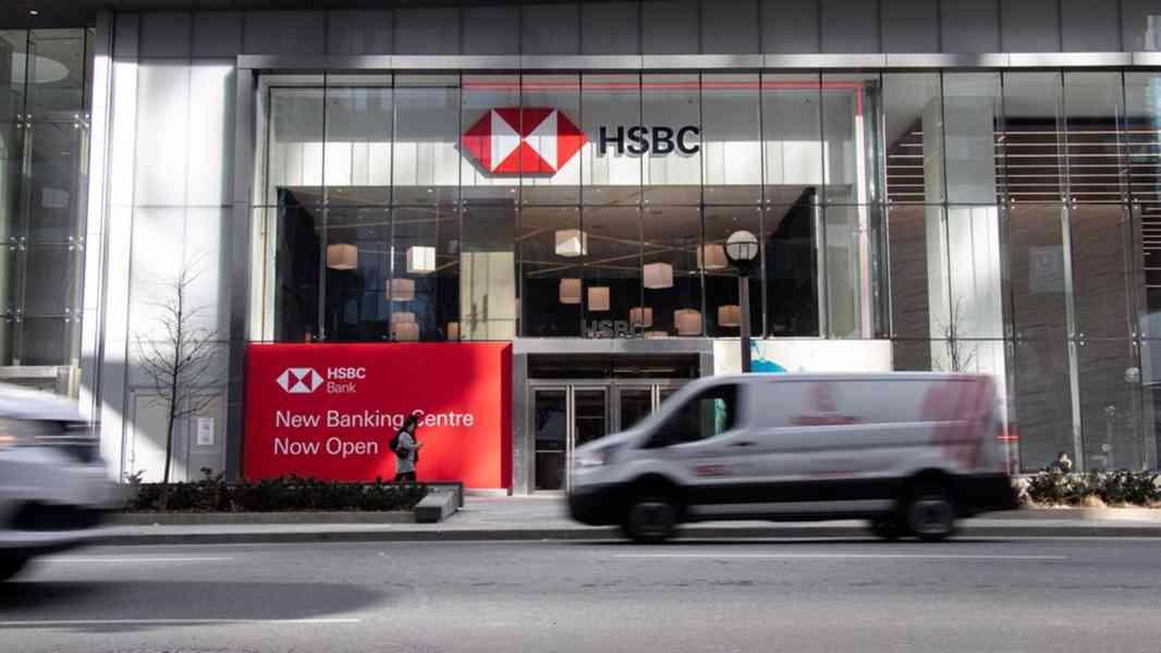 Rychlý úvěr - foto 2