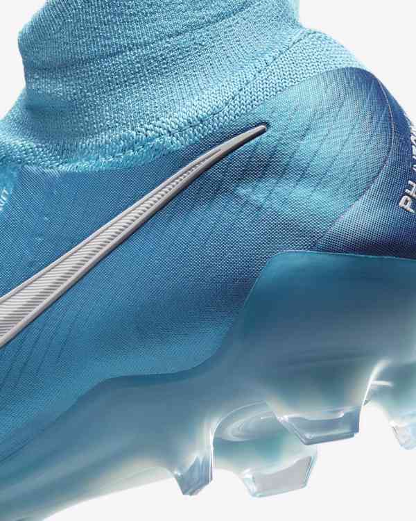 Nike Mercurial Superfly 10 Elite Špičková kopačka SG-Pro - foto 9