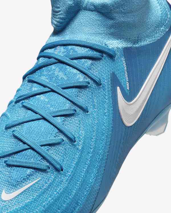 Nike Mercurial Superfly 10 Elite Špičková kopačka SG-Pro - foto 8