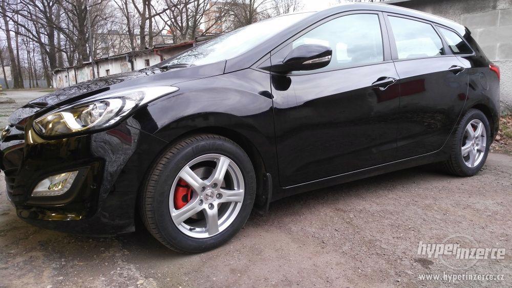 16" Enzo G+ pneu Hyundai a Kia - foto 7