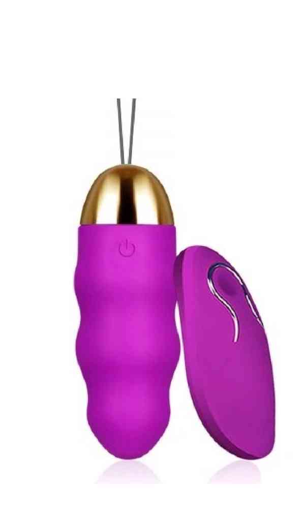 USB Silicone Beads - foto 1