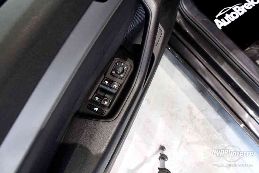 VW Passat B8 2.0 TDI DSG  Digital Cockpit - foto 22
