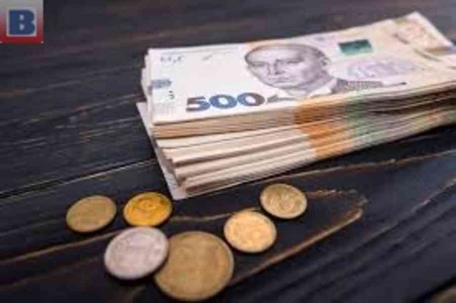 "Úvěr na rozšíření mého malého podniku