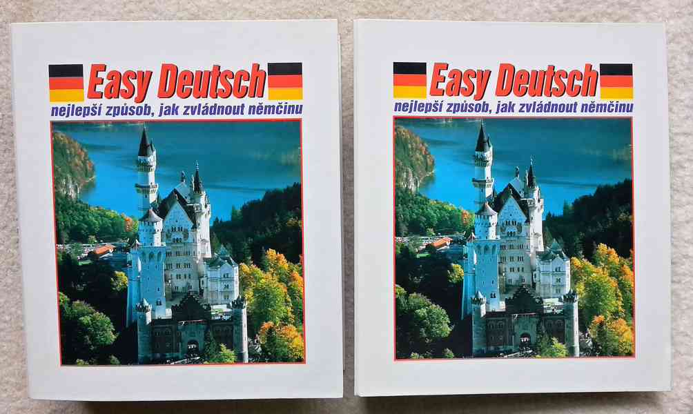 Easy Deutsch - foto 2