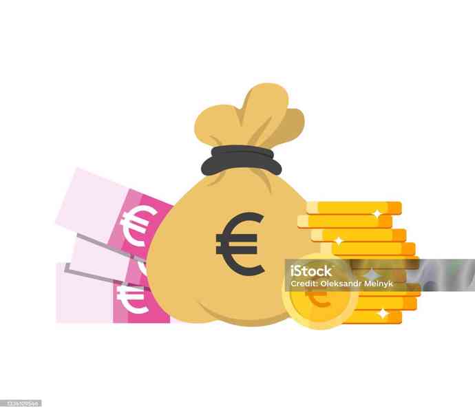 Seriózní nabídka peer-to-peer půjčky a financování vašich pr - foto 1