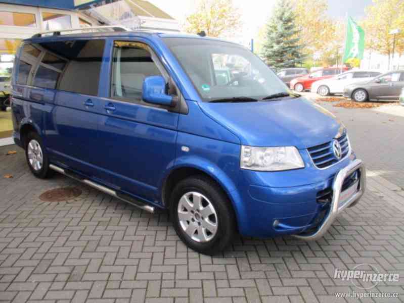 IMASAF Auspuffset/Auspuffanlage Für VW MULTIVAN T5 1.9 TDI 7HM