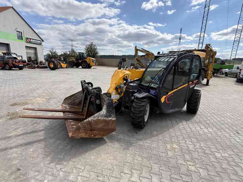 Dieci Apollo Smart 20.4 - foto 9