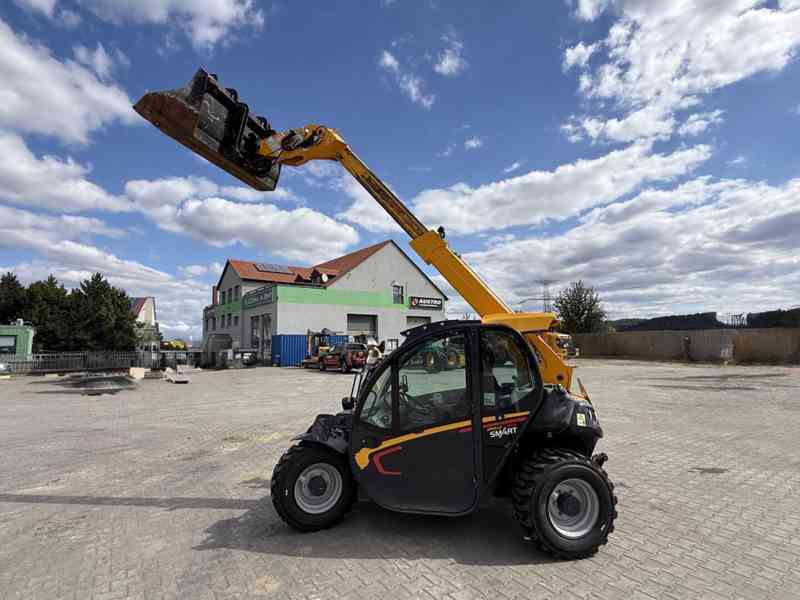 Dieci Apollo Smart 20.4 - foto 4