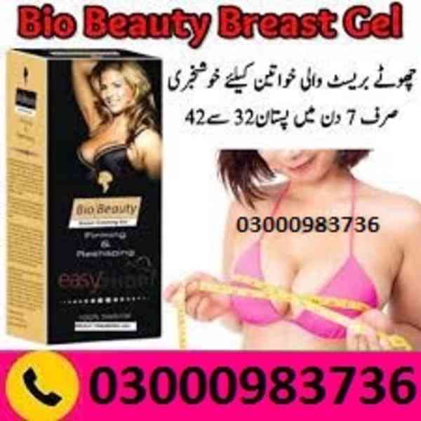 Bio Beauty Breast Cream In Gujranwala $ (03000983736) - foto 2