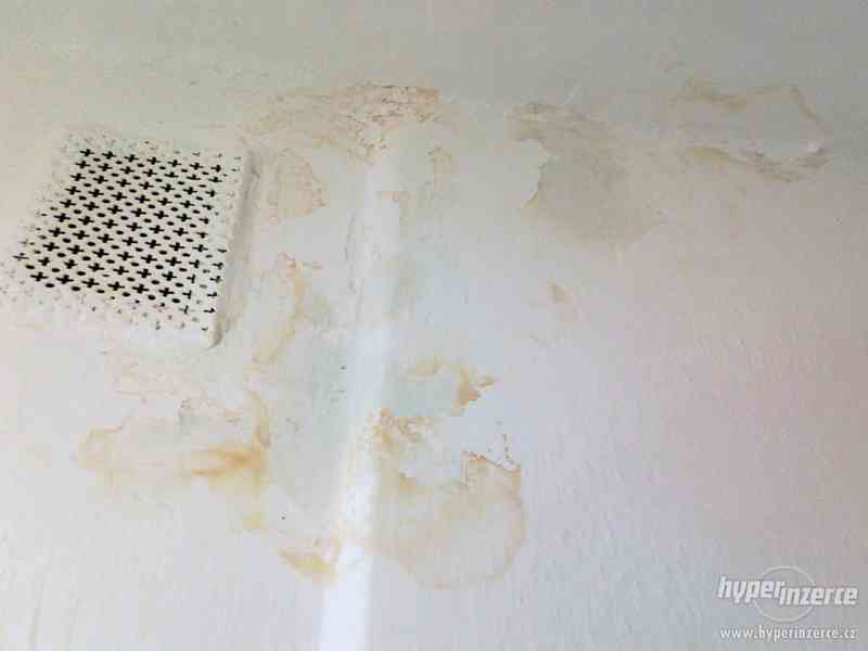 Honda Hornet 900 - foto 2