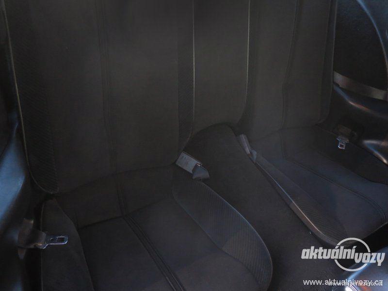 Chevrolet Camaro 5.0, benzín, rok 1986 - foto 7