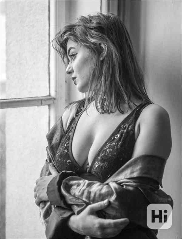 Přivýdělek focením pro ženy, dívky, maminky, až 3.000,- Kč