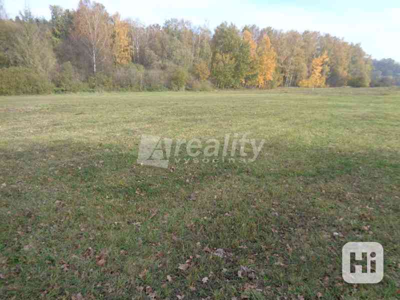 Prodej pozemku orná půda, 11.001 m2, Rodvínov - foto 8