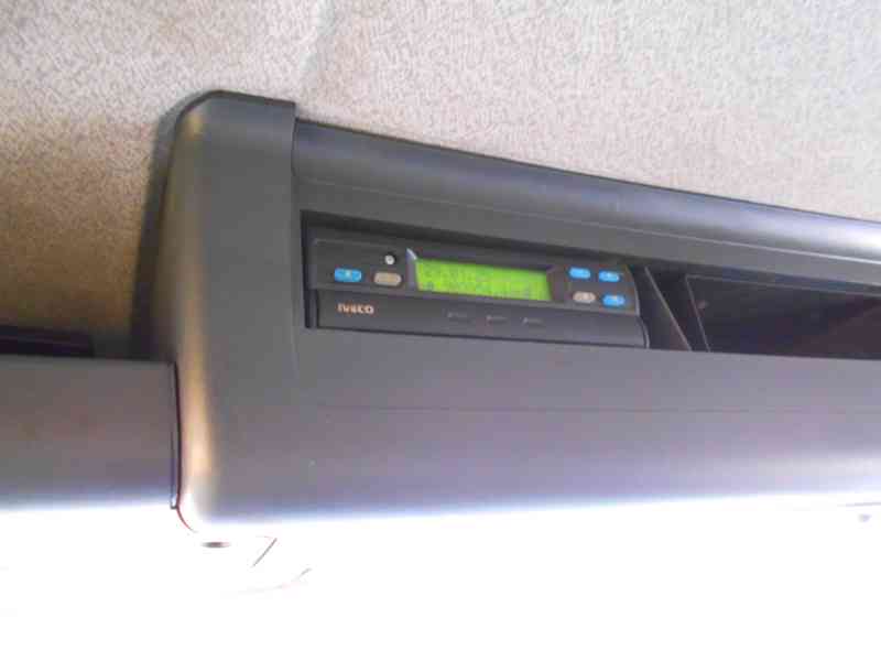 MAN TGL 12.210 4x2 - foto 19