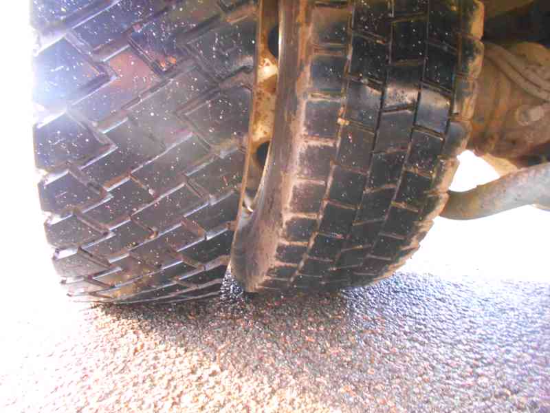 MAN TGL 12.210 4x2 - foto 10