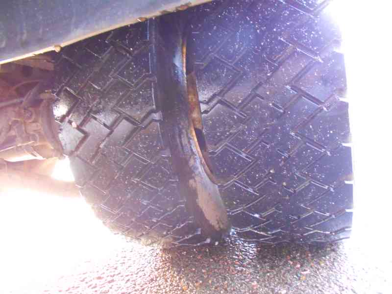 MAN TGL 12.210 4x2 - foto 9