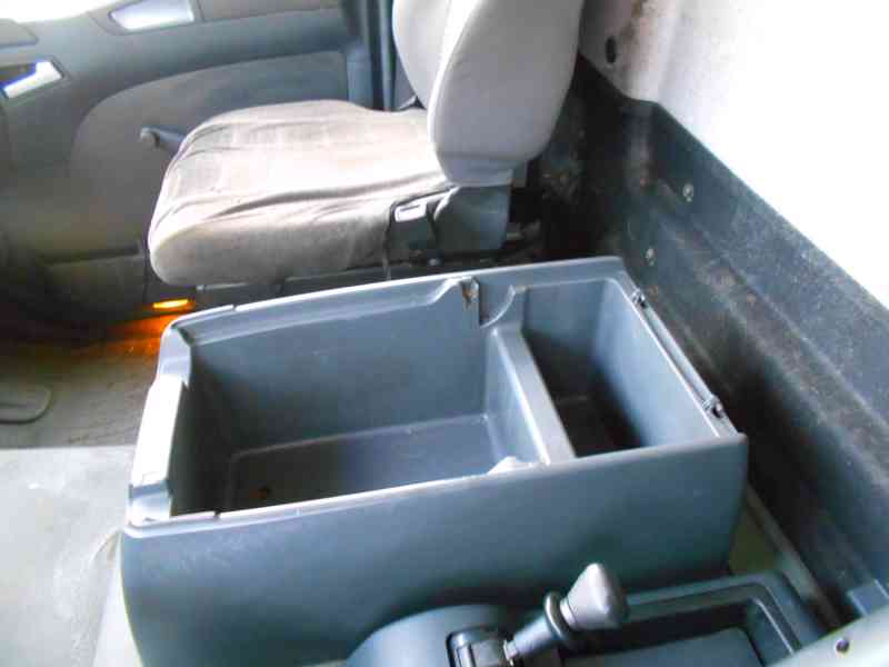 MAN TGL 12.210 4x2 - foto 21