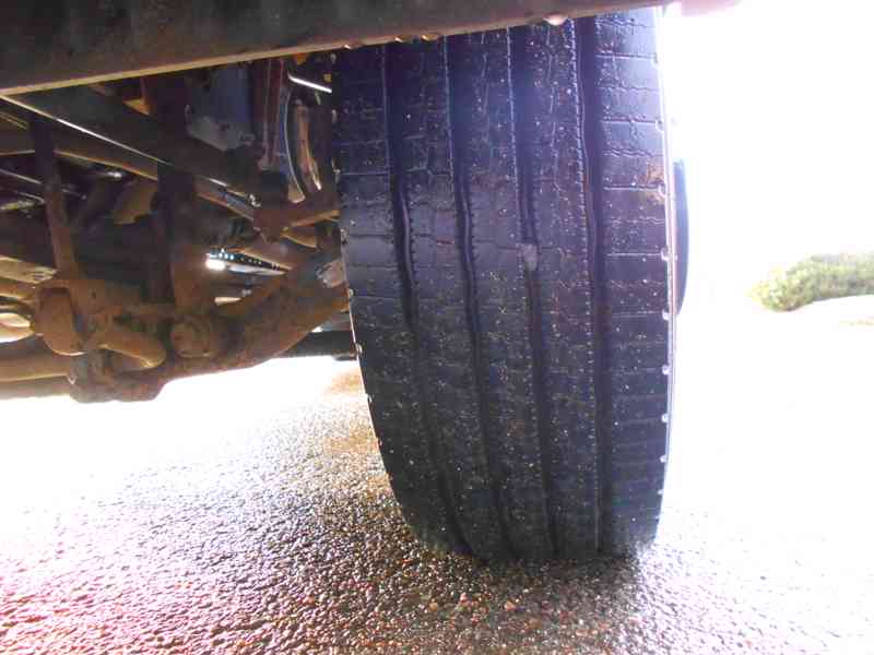 MAN TGL 12.210 4x2 - foto 12