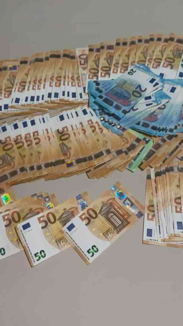 Spolehlivé nabídky půjček - foto 3